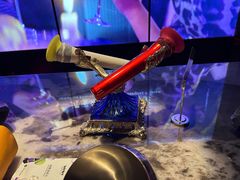 -温莎KTV(国贸店)