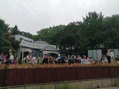 -食膳公园包子铺(烈士公园店)