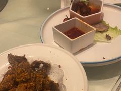 -海景壹号大酒店(惠钱路店)