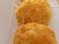 -便利蜂(河东区十一经路68号店)