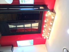 泰迪熊博物馆-济州岛泰迪熊博物馆