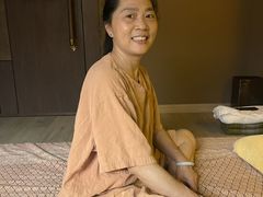 -菩泰·泰式草本按摩SPA(武汉新天地南馆店)