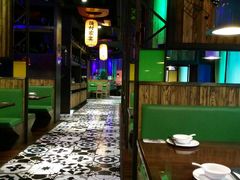 -老外婆(薛家南路店)