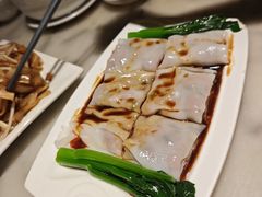 -陶然轩(沙面店)