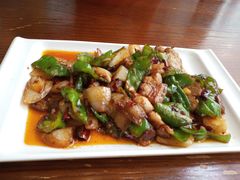 -苏湘小馆·不做预制菜(青年公社店)
