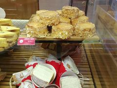-味多美蛋糕(灯市口店)