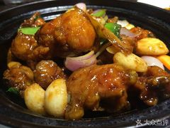 -有璟阁港式餐厅(金融街购物中心店)
