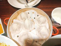 -杭百味·大众精选杭帮菜(西湖音乐喷泉店)