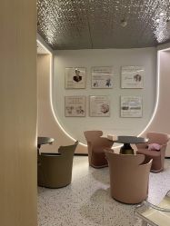 -粉红妈妈产后恢复中心(龙湖天街旗舰店)