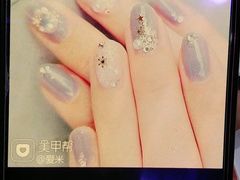 -淇淇塘鲺粥