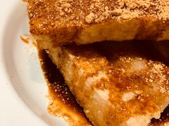 -搓火大都会(广安门总店)