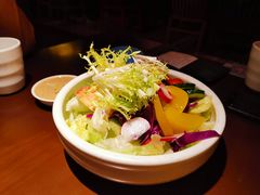 -胖哥俩肉蟹煲(苏州中心店)