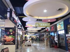 -天阳亲子广场(钱江新城店)