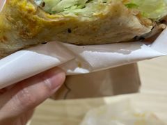 -煎饼正传(万象城店)