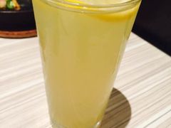 -必胜客(大悦城店)