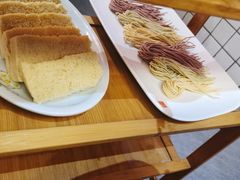 -1078號老北京涮肉(万达广场店)