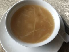 -厉家菜(金宝街店)
