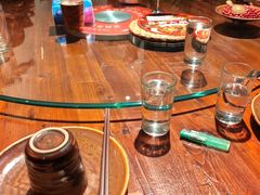 -懒人盐府人家·自贡大麻鱼(安贞店)