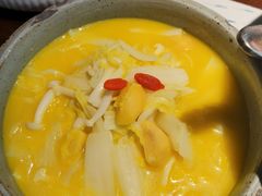 -渔沧米缸·绍兴美食(万达店)