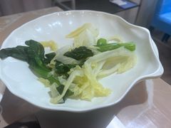 -海大大蒸汽海鲜餐厅·粤菜·特色小炒(欢乐颂店)