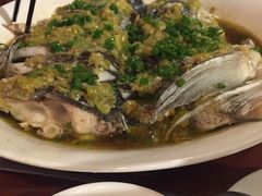 -春暖花开(西溪店)