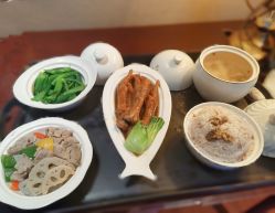 点击看大图 -星妈汇国际月子中心(龙珠店)