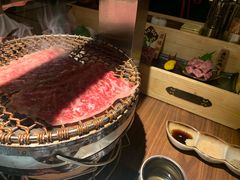 -牛道·和牛九食(市府恒隆广场店)