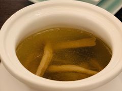 -佘山世茂艾美·御珍轩中餐厅