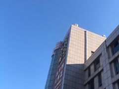 -紫光园(顺义店)