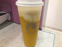 -瑞幸咖啡(宁波嘉汇国贸店)