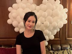 -Olive橄榄花园漂亮饭主题布置餐厅(大望路店)