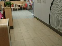 -肯德基(岱宗店)