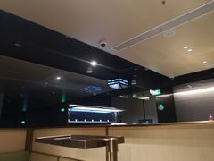 -海底捞火锅(奥山世纪城店)