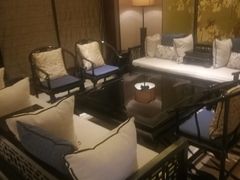 -一品淮扬 · 淮扬菜·北京万达文华酒店