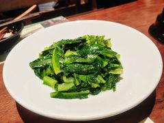 -马灯部落·西湖边的创意山景餐厅(虎跑动物园店)