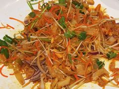 -时间里·新派粤菜(远洋店)