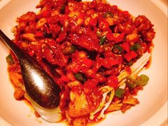 -凤凰湘语·湘粤鲜融(浦东旗舰店)