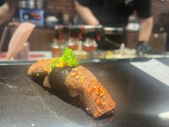 -昊·来了寿司(台湾街店)