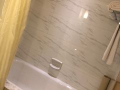 -上海新锦江大酒店