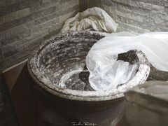 -黄阿姨锅贴大王(万航渡路店)