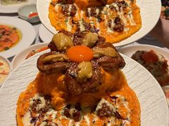 -和牛食堂•BISTRO(广州首店)