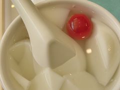 -大顺堂食府(牛街店)