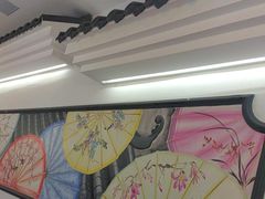 -徽镇小厨·经典徽菜(马连道店)