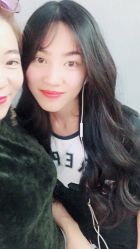 -J-Flying艺术形象设计
