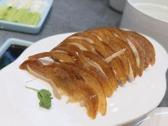 -紫光园(燕郊总店)