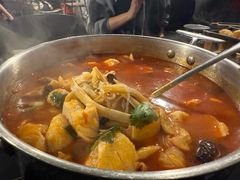 -多味居(剪子巷店)