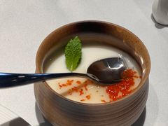 -四季民福烤鸭店(通州马驹桥店)