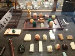 -清秘阁(琉璃厂西街店)