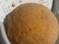 -冰火楼(梦泽园店)