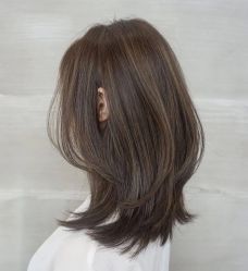-3M hair美发沙龙